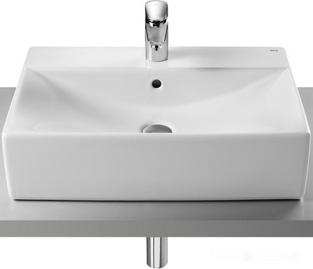 Умывальник Roca Diverta 47x44 (327111000)