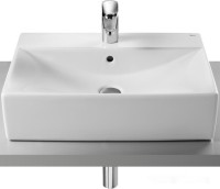 Умывальник Roca Diverta 47x44 (327111000)