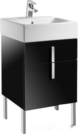 Умывальник Roca Diverta 47x44 (327111000)