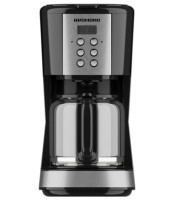 Капельная кофеварка Redmond CM705