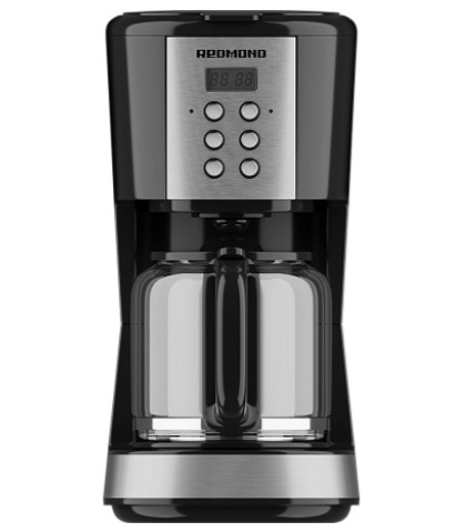 Капельная кофеварка Redmond CM705