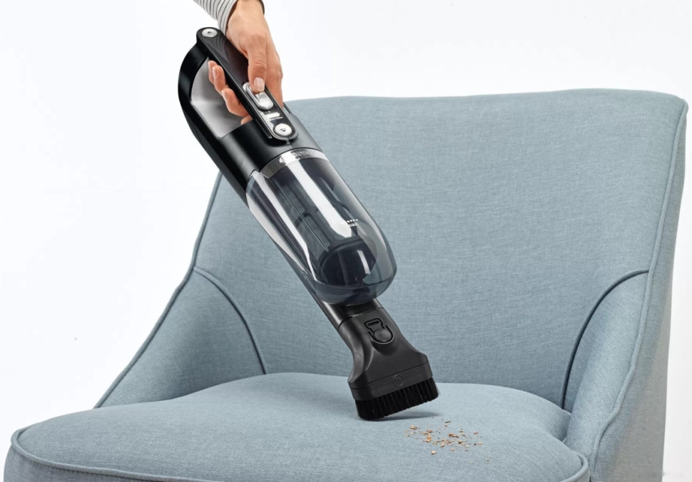 Пылесос Bosch BBH32101