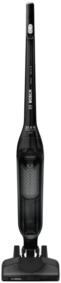 Пылесос Bosch BBH32101