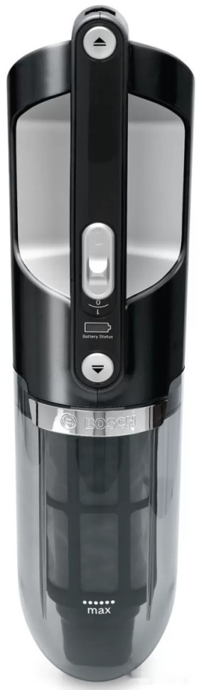 Пылесос Bosch BBH32101