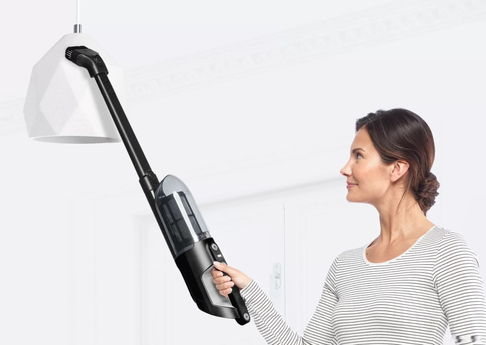 Пылесос Bosch BBH32101