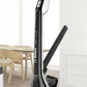 Пылесос Bosch BBH32101