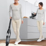 Пылесос Bosch BBH32101
