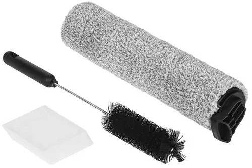 Вертикальный пылесос с влажной уборкой VIXTER VFW-2040