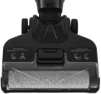 Вертикальный пылесос с влажной уборкой VIXTER VFW-2040