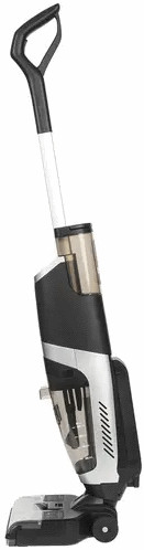 Вертикальный пылесос с влажной уборкой VIXTER VFW-2040