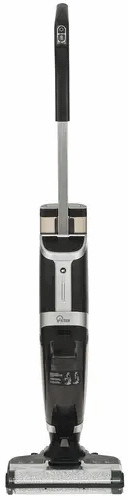 Вертикальный пылесос с влажной уборкой VIXTER VFW-2040