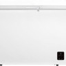 Морозильный ларь Gorenje FHC30A6W