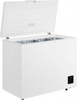 Морозильный ларь Gorenje FHC30A6W
