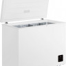 Морозильный ларь Gorenje FHC30A6W