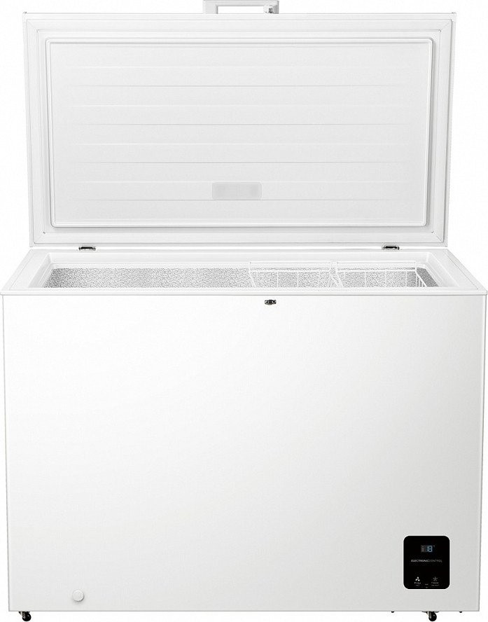 Морозильный ларь Gorenje FHC30A6W