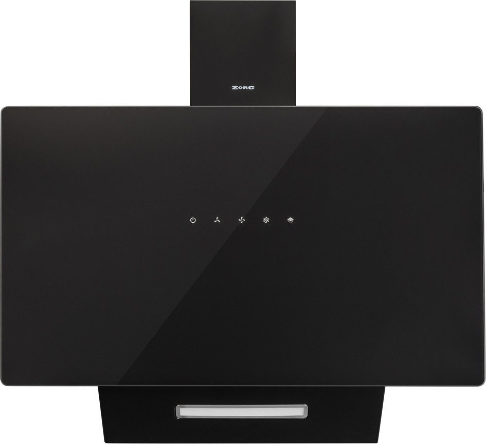 Вытяжка Zorg Ultra 1030 60 S (черный)