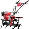 Мотокультиватор Brado GM-850S (без колёс)