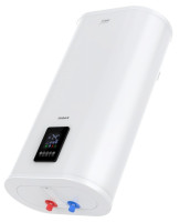 Водонагреватель Timberk T-WSS30-N73-V-WF