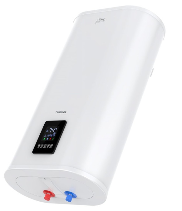 Водонагреватель Timberk T-WSS30-N73-V-WF