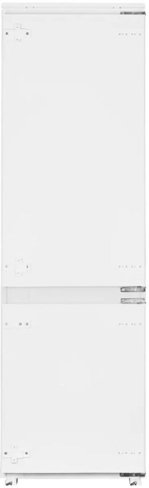 Встраиваемый холодильник Kuppersberg NBM 17863