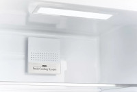 Встраиваемый холодильник Kuppersberg NBM 17863