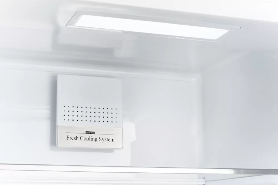 Встраиваемый холодильник Kuppersberg NBM 17863