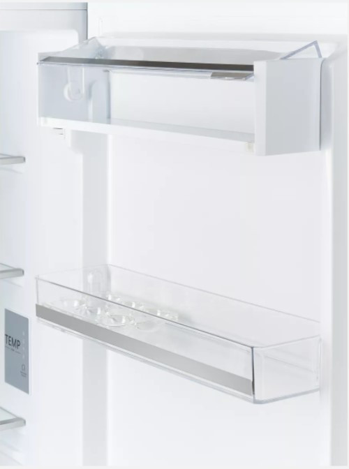 Встраиваемый холодильник Kuppersberg NBM 17863