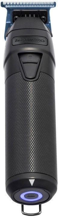 Машинка для стрижки волос BaByliss PRO FX799MBE