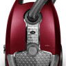 Пылесос Redmond RV-322 (Red)