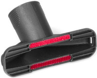 Пылесос Redmond RV-322 (Red)