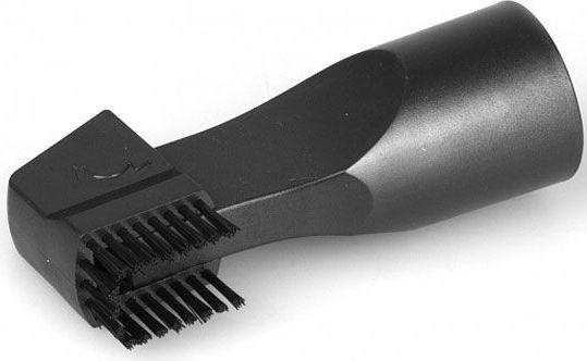 Пылесос Redmond RV-322 (Red)