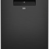 Посудомоечная машина Beko BDEN48522DX