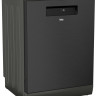 Посудомоечная машина Beko BDEN48522DX