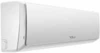 Сплит-система Tesla Tariel TT35X71-12410A