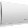 Сплит-система Tesla Tariel TT35X71-12410A