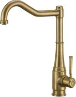 Смеситель Deante Tamizo BQT M63M