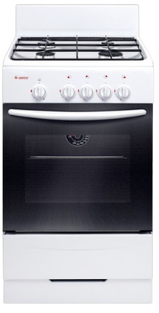 Плита Gefest 3200-08 К35