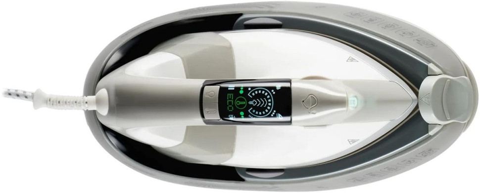 Парогенератор Hyundai H-SSP2600