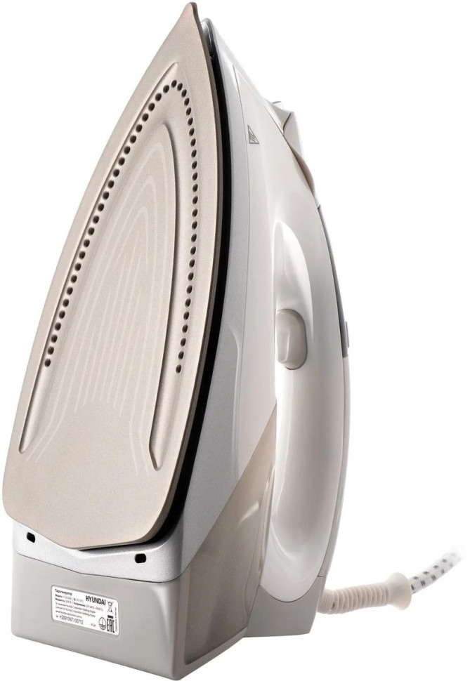 Парогенератор Hyundai H-SSP2600