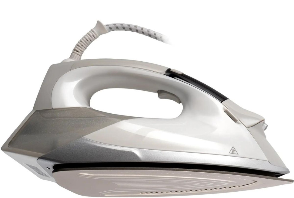 Парогенератор Hyundai H-SSP2600