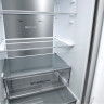 Холодильник LG DoorCooling+ GA-B509CMQM