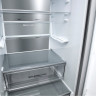 Холодильник LG DoorCooling+ GA-B509CMQM