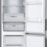 Холодильник LG DoorCooling+ GA-B509CMQM