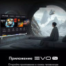Телевизор Evo TV 24 White TD0051748RU