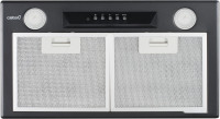 Вытяжка CATA GT Plus 45 BK/L 02030407