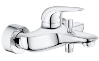 Смеситель Grohe Eurostyle 23726003