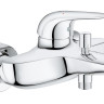 Смеситель Grohe Eurostyle 23726003