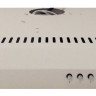 Вытяжка Ciarko ZRC Slim 60 Ivory