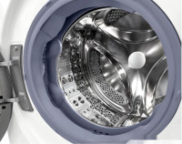 Стиральная машина LG F2T9FW9W
