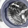Стиральная машина LG F2T9FW9W
